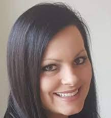 Misty Dellinger's Instagram, Twitter & Facebook