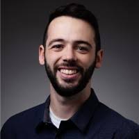 Matt Karrandja Email & Phone Number