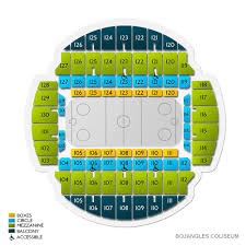 Hershey Bears At Charlotte Checkers Tickets 4 4 2020 6 00