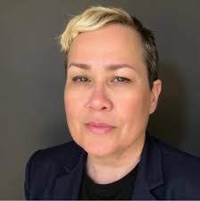 Heather Boylan's Instagram, Twitter & Facebook