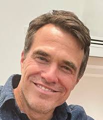 Jeff Alvis's Instagram, Twitter & Facebook