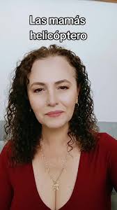 La Mamá De Andy Rugerio El Helicóptero