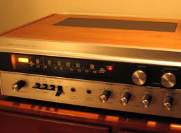 Vintage Turntable Stereo Repair And Restoration Visit Us At Http Vintageturntableandstereo Com Today Electronicrepair Kans Stereo System Stereo Hifi
