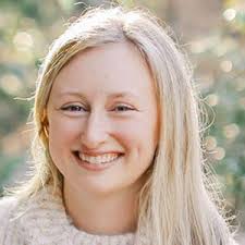 Our Marketing and Advertising Experts