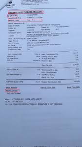 Bagaimanapun, setiap sekarang dan kemudian, beberapa polisi telah ditulis yang. Cover Note Insuran The Schedule Jadual Untuk Daftar Uber Dan Grabcar Daftar Grab Grab Driver Registration