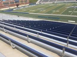 Infocision Stadium Akron Seating Guide Rateyourseats Com