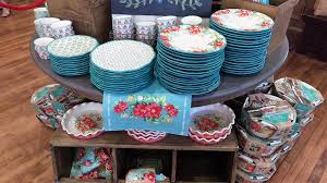 Here are ree drummond's best pioneer woman dinner recipes that are guaranteed to please your whole crowd. Visiting The Pioneer Woman Mercantile Splendry