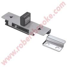 Pin On Washroom Accessories