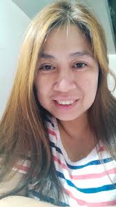 I am not beautiful but I am real. Goodmorning all.