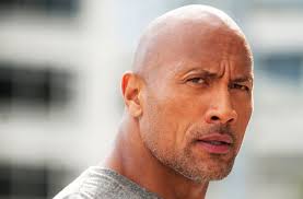 The real reason dwayne johnson isn't in fast and furious 9. Dwayne Johnson Skurril Schrag Spannend 5 Geschichten Um The Rock Tv Spielfilm