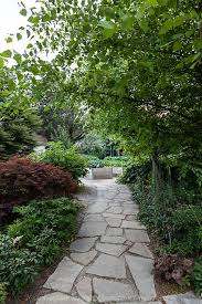 Crazy Paving Greenfuse Photos Garden Farm Food Photography Garden Paving Garden Paths Garden Edging