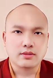 Authentic Discovery* When I say I wish to follow in the Buddha's footsteps,  the key point for me is that the Buddha used his own intelligence to  discover the meaning of life