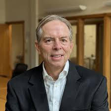 Commercial Building Contractors: Choosing the Right Partner