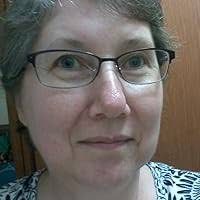 Fall Line by Joe Samuel Starnes