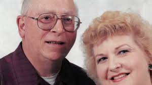 Ray Hackman Obituary & Funeral