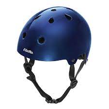 Electra Lifestyle Bike Helmet In 2021 Bike Helmet Helmet Bike