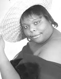 10162025 OBITUARIES by tribune242