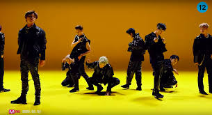 Reactions 27,126 posts 26,759 entries 28 gender female guild 〖 ⓝ🅔🅞 ⓒ🅘ⓣ🅨 〗 oct 21st 2021 #21; Nct 127 Is Their Own Hero In Kick It Seoulbeats