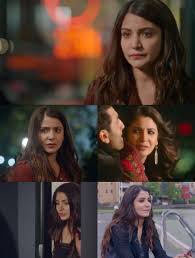 Anushka Sharma In Adhm Bollywood Celebrities Bollywood Actress Anushka Sharma Adhm blogs, comments and archive news on economictimes.com.