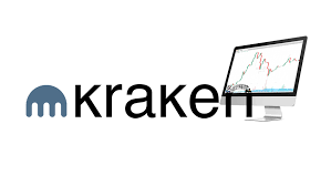 After the fork occurs, monitor the bitcoin cash price so judge the potential gain against the possible risk, plus the time and effort required. Cryptocurrency Exchange Kraken To Support Bitcoin Cash Cryptoninjas