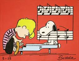 Image result for PEANUTS HAPPY SATURDAY