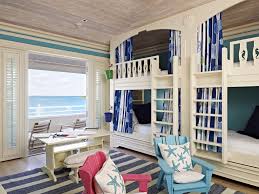 Interior Design Inspiration Ocean Reef Sunset House Archi Living Com These features of caribbean style interior will help you create the atmosphere of perpetual sea holidays in.