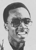 DARWIN GREEN Obituary (2015)