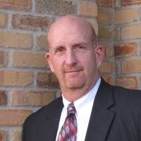 Ryan Essenburg Email & Phone Number