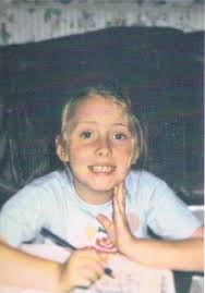 Laura Newman: Bottle containing ashes of woman who wanted to see world  washes up