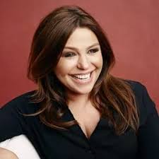 Homemade Podcast Episode 62: Holiday Kitchen Advice From Padma Lakshmi, Dorian  Hunter, Nadiya Hussain, Daniel Boloud, and Anne Byrn