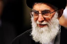 It is sometimes called western or international chess to distinguish it from related games such as xiangqi. Ayatollah Khamenei Answered Questions About Chess International Shia News Agency
