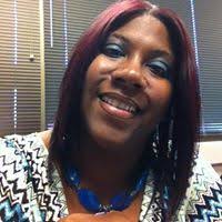 Tene Jones (tenejones5)