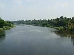 Pamba River - Wikipedia