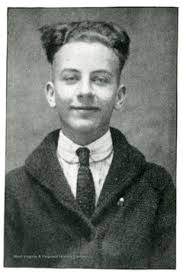 Browsing West Virginia History OnView