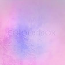 3d product display podium vector with pink neon ring and clouds on pastel background. Pastel Purple Background Stock Image Colourbox