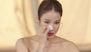 Diệp Lâm Anh tiết lộ lý do từng từ bỏ nghệ thuật, khẳng định phải kiếm tiền  để không bị gắn mác ăn bám