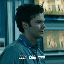 @ethand1's video Tweet