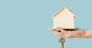 Ev almak isteyenler, bankalardan kredi çekerek ev alabilirler. Konut Kredisi Nasil Alinir Ev Alma Prosedurleri Nelerdir