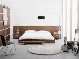 Konsep minimalis ala jepang mengedepankan pemanfaatan perabotan dalam ruangan. Desain Kamar Tidur Jepang Modern Tampilan Minimalis Natural Untuk Kenyamanan Maksimal Interiordesign Id