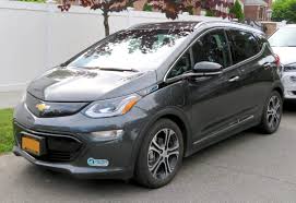 Having files like this is great when you want to view them in high quality or print them out. Chevrolet Bolt Wikipedia