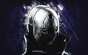 خلفيات ويندوز اوتشيها مادرا : ØªØ­Ù…ÙŠÙ„ Ø®Ù„ÙÙŠØ§Øª Ø£ÙˆØªØ´ÙŠÙ‡Ø§ Ù…Ø§Ø¯Ø§Ø±Ø§ Ù„Ø³Ø·Ø­ Ø§Ù„Ù…ÙƒØªØ¨ Ù…Ø¬Ø§Ù†Ø§ Ø¬ÙˆØ¯Ø© Ø¹Ø§Ù„ÙŠØ© Hd ØµÙˆØ± Ø®Ù„ÙÙŠØ§Øª Ø§Ù„ØµÙØ­Ø© 1