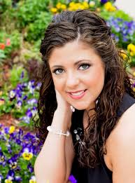 Sassyfras Studio- Katie Hardy