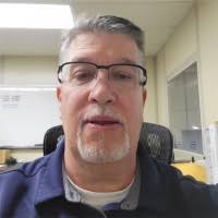 10+ "Randall Gooden" profiles