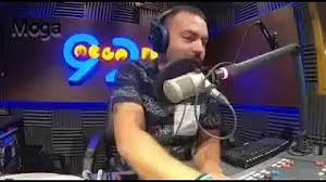 جدير بالذكر أن خالد عليش يقدم برامج خلال هذه الفترة عبر إذاعة ميجا إف إم. Ø­Ø§Ù„Ø§Øª ÙˆØ§ØªØ³ Ø®Ø§Ù„Ø¯ Ø¹Ù„ÙŠØ´