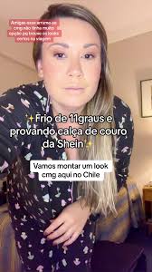 Cachecol Marisa E Renner