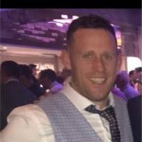 Sean Brien Email & Phone Number