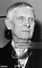 62 Gerhard Marcks Stock Photos, High-Res Pictures, and Images