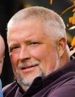 Search Timothy Sutton Obituaries and Funeral Services