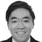 Mark Nicholas Cornell