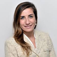 Dr. Nancy Hage (Reviews) Dubai, UAE, Counsellor, Psychologist